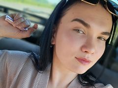 MelindaHeid from LiveJasmin
