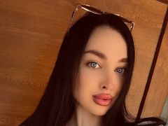 MelisaJenix from LiveJasmin