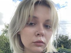 MelisaJone from LiveJasmin