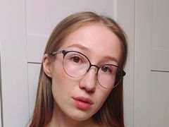 MelisaPassow from LiveJasmin