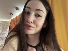 MelisaStarling from LiveJasmin