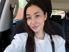 MelisaStarling from LiveJasmin