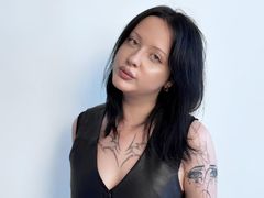 MelisaWayne from LiveJasmin