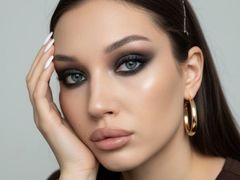 MelissaCristal from LiveJasmin