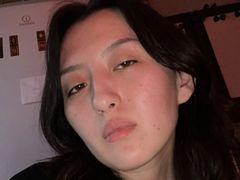 MelissaDonna from LiveJasmin