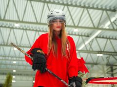 MelissaGreene from LiveJasmin