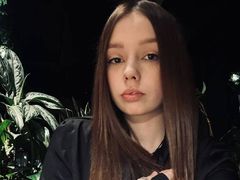 MelissaHoward - female with brown hair webcam at LiveJasmin