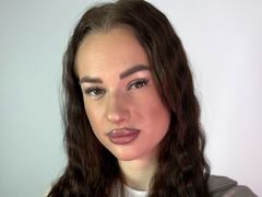 MelissaLarita from LiveJasmin