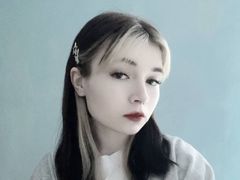 MelissaLey from LiveJasmin