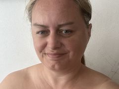MelissaMandlikov from LiveJasmin