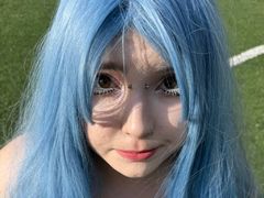 MelissaMurray from LiveJasmin