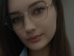 MelissaNeal from LiveJasmin