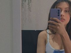 MelissaPhil from LiveJasmin