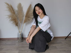 MelissaPlum from LiveJasmin