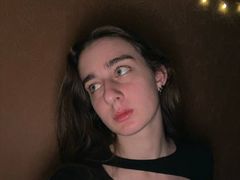 MelissaRic from LiveJasmin