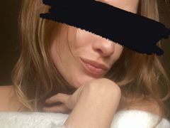 MelissaRyan from LiveJasmin