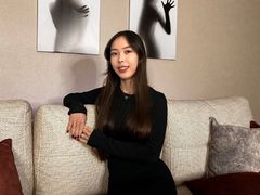 MelissaStarling - female with brown hair webcam at LiveJasmin