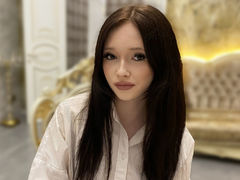 MelissaStolle from LiveJasmin