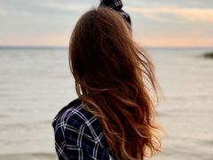 MelissaTymi from LiveJasmin