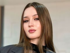 MelissaWest from LiveJasmin