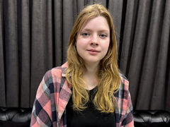 MellaEssen from LiveJasmin