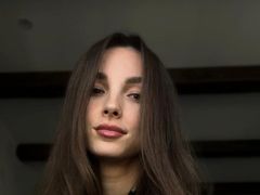 MelliRyan from LiveJasmin