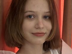 MellieMoye from LiveJasmin