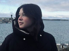 MellieTierce from LiveJasmin