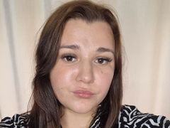 MellisaBates from LiveJasmin