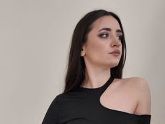 MellisaBloom from LiveJasmin