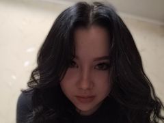 MellisaBrooks from LiveJasmin