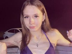 MellisaEdwards from LiveJasmin