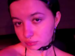 MellisaMuller from LiveJasmin