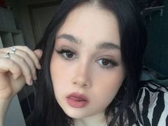 MellisaWildrose from LiveJasmin