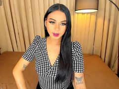 MellissaAnderson from LiveJasmin