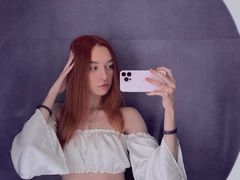 MellissaCoxy from LiveJasmin