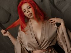 MellyStoun from LiveJasmin
