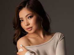 MelodiDifiore from LiveJasmin