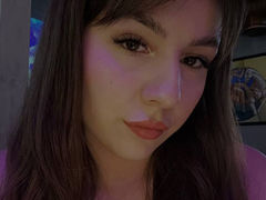 MelodiHermenau from LiveJasmin