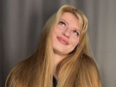 MelodieMaxey from LiveJasmin