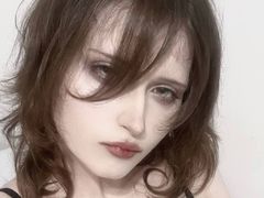 MelodyFurr from LiveJasmin