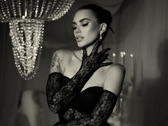 MelodyHolme from LiveJasmin