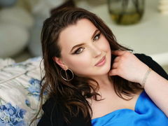 MelodyMore from LiveJasmin