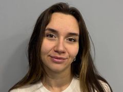 MelodySol from LiveJasmin