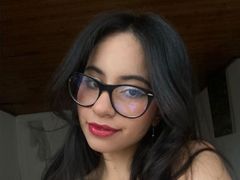 MelodyeMarks from LiveJasmin