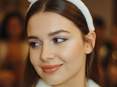 MelvinMingo from LiveJasmin
