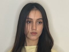 MelvinaRyle from LiveJasmin