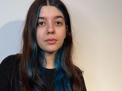 MelyndaBusbee from LiveJasmin