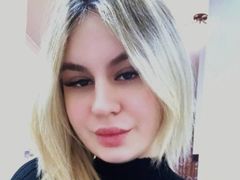 MendyCavender from LiveJasmin