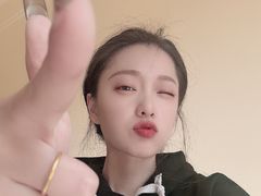 MengLisa from LiveJasmin